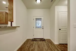2251 Hazelwood Dr, New Braunfels, TX 78130 - Photo 12