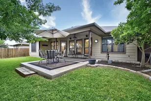2251 Hazelwood Dr, New Braunfels, TX 78130 - Photo 20