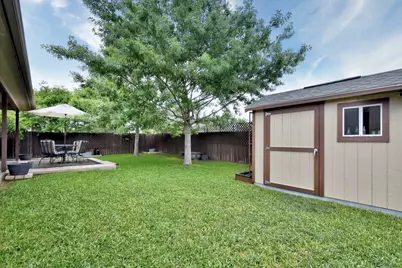2251 Hazelwood Drive, New Braunfels, TX 78130 - Photo 22