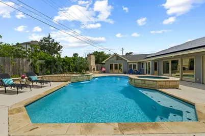 6947 Chinook Drive, Austin, TX 78736 - Photo 40
