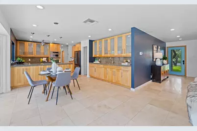6947 Chinook Drive, Austin, TX 78736 - Photo 10