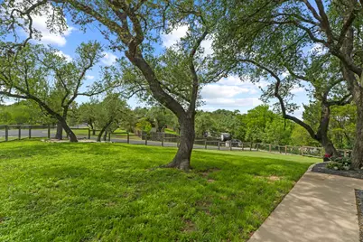 6947 Chinook Drive, Austin, TX 78736 - Photo 2