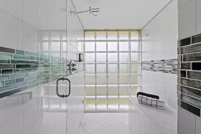 6947 Chinook Drive, Austin, TX 78736 - Photo 30