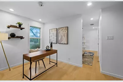 6947 Chinook Drive, Austin, TX 78736 - Photo 16