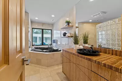 6947 Chinook Drive, Austin, TX 78736 - Photo 20