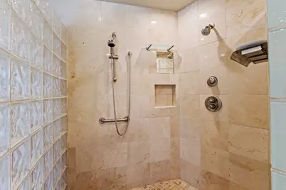 6947 Chinook Drive, Austin, TX 78736 - Photo 22