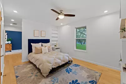 6947 Chinook Drive, Austin, TX 78736 - Photo 32