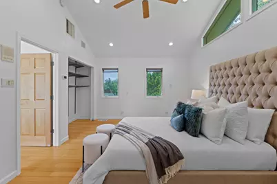 6947 Chinook Drive, Austin, TX 78736 - Photo 28