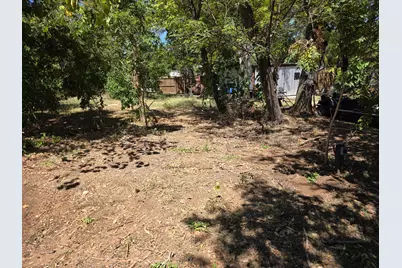 314 Houston Street, Elgin, TX 78621 - Photo 2