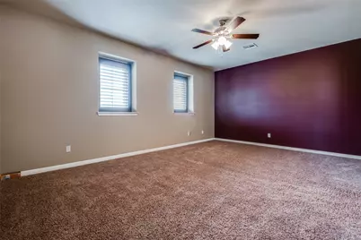 359 Whispering Wind Way, Austin, TX 78737 - Photo 18