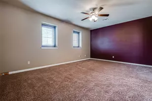 359 Whispering Wind Way, Austin, TX 78737 - Photo 18