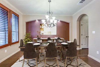 359 Whispering Wind Way, Austin, TX 78737 - Photo 4