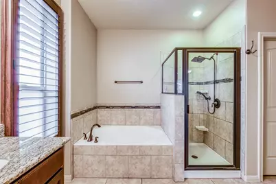 359 Whispering Wind Way, Austin, TX 78737 - Photo 24