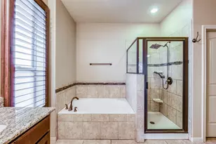 359 Whispering Wind Way, Austin, TX 78737 - Photo 24
