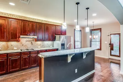 359 Whispering Wind Way, Austin, TX 78737 - Photo 14