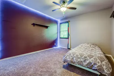 359 Whispering Wind Way, Austin, TX 78737 - Photo 22