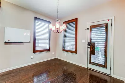 359 Whispering Wind Way, Austin, TX 78737 - Photo 26