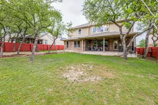 359 Whispering Wind Way, Austin, TX 78737 - Photo 28