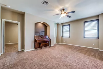 359 Whispering Wind Way, Austin, TX 78737 - Photo 16