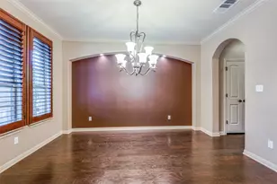 359 Whispering Wind Way, Austin, TX 78737 - Photo 10