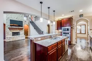 359 Whispering Wind Way, Austin, TX 78737 - Photo 12
