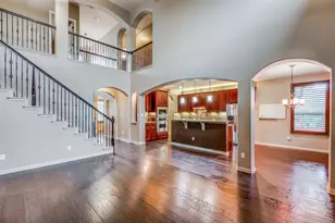 359 Whispering Wind Way, Austin, TX 78737 - Photo 8