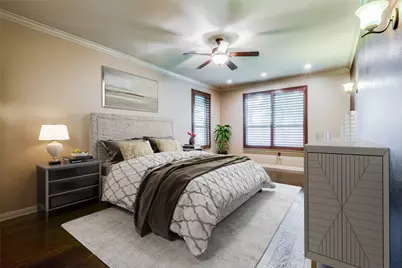 359 Whispering Wind Way, Austin, TX 78737 - Photo 6