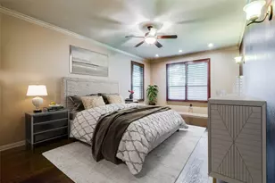 359 Whispering Wind Way, Austin, TX 78737 - Photo 6