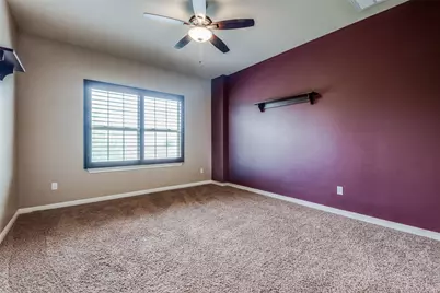 359 Whispering Wind Way, Austin, TX 78737 - Photo 20