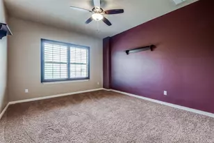 359 Whispering Wind Way, Austin, TX 78737 - Photo 20