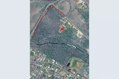 15209 Jacobson Road, Del Valle, TX 78617 - Photo 4