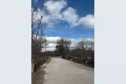 15209 Jacobson Road, Del Valle, TX 78617 - Photo 10