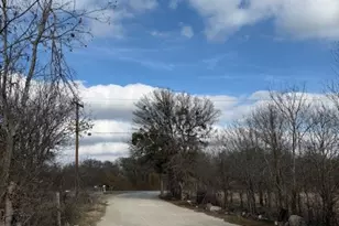 15209 Jacobson Rd, Del Valle, TX 78617 - Photo 1