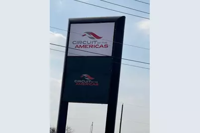 15209 Jacobson Road, Del Valle, TX 78617 - Photo 10