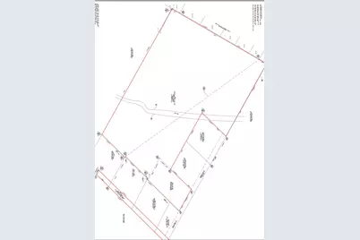 15209 Jacobson Road, Del Valle, TX 78617 - Photo 4