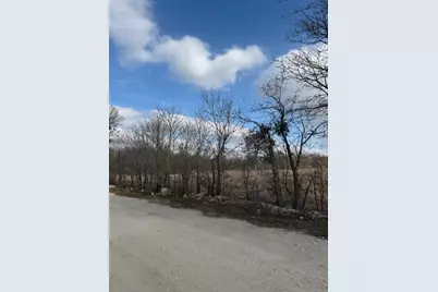 15209 Jacobson Road, Del Valle, TX 78617 - Photo 2