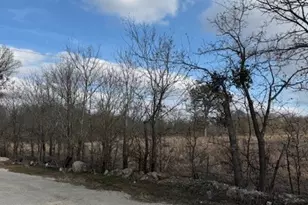 15209 Jacobson Rd, Del Valle, TX 78617 - Photo 2