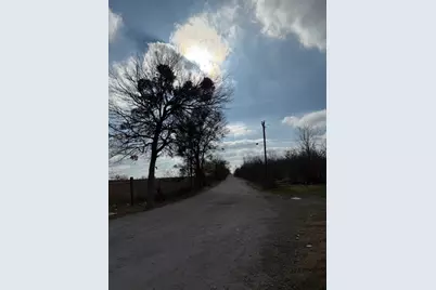 15209 Jacobson Road, Del Valle, TX 78617 - Photo 6