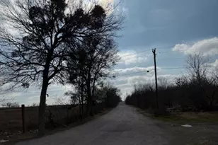 15209 Jacobson Rd, Del Valle, TX 78617 - Photo 6