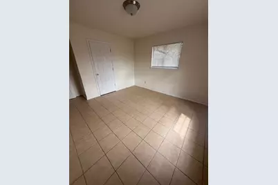 814 Hazelton Street #A, San Marcos, TX 78666 - Photo 6