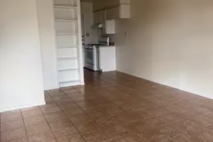 814 Hazelton St, San Marcos, TX 78666 - Photo 2