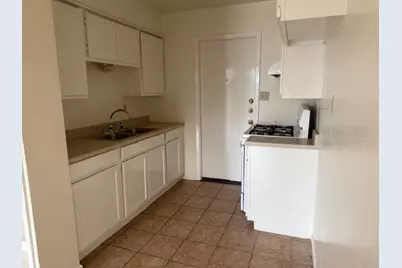 814 Hazelton Street #A, San Marcos, TX 78666 - Photo 4
