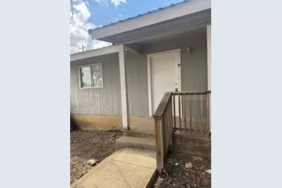 814 Hazelton Street #A, San Marcos, TX 78666 - Photo 1