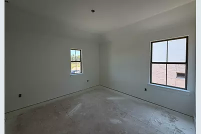 1329 White Daisy Lane, Georgetown, TX 78628 - Photo 14