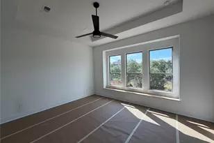 1329 White Daisy Ln, Georgetown, TX 78628 - Photo 8