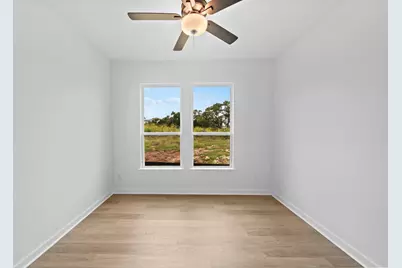 1329 White Daisy Lane, Georgetown, TX 78628 - Photo 22