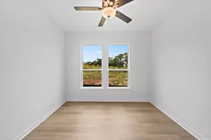 1329 White Daisy Ln, Georgetown, TX 78628 - Photo 22