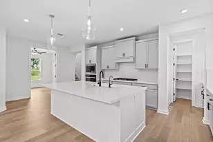 1329 White Daisy Ln, Georgetown, TX 78628 - Photo 12