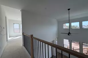 1329 White Daisy Ln, Georgetown, TX 78628 - Photo 10