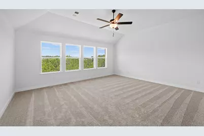 1329 White Daisy Lane, Georgetown, TX 78628 - Photo 20